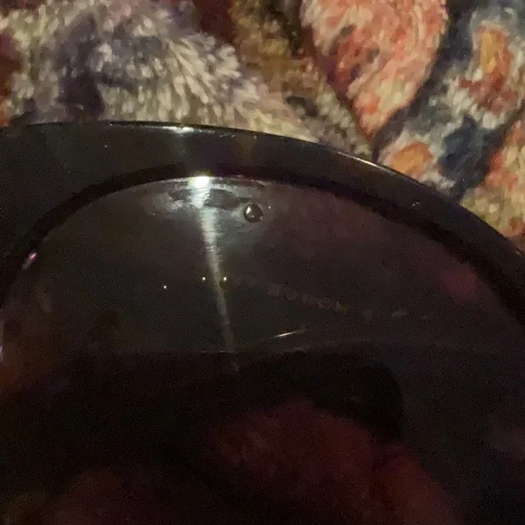 Sunglasses  super cute Tory Burch TY7079 54mm 135913 - Picture 12 of 12